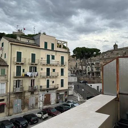 La Dimora Di Teresa *