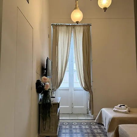 La Dimora Di Teresa